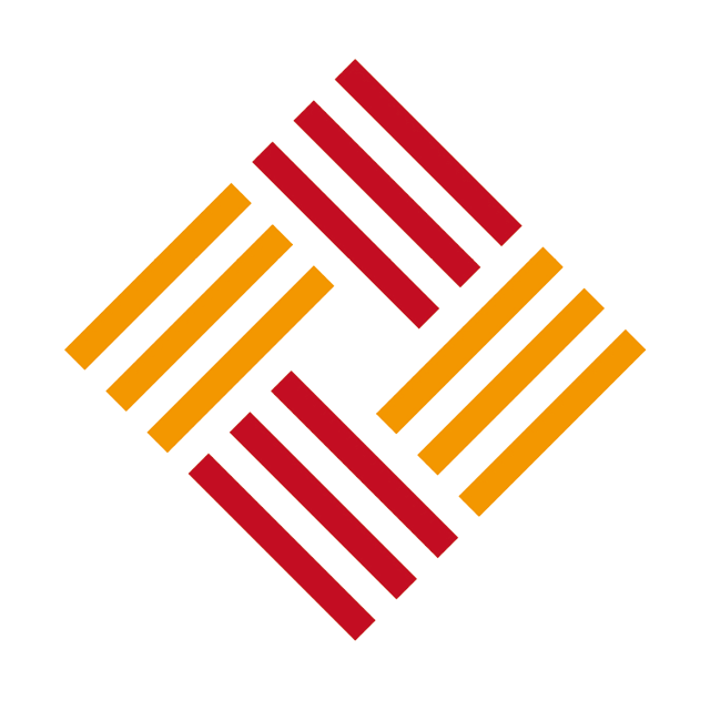 相談支援室つむぎ